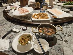 -厝味火锅·潮汕卤水火锅(十一合店)