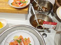 -吴记富苑(朝阳店)