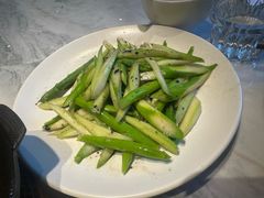 -志明眷村·台式融合菜·宵夜