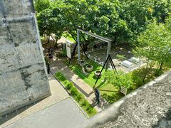 -吐斯廉屠杀博物馆