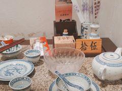 -南京大牌档(富力海珠城店)