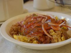 -汇兴源餐馆(小北路店)
