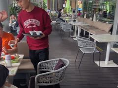 -渔语鱼酸菜鱼新川菜(来福士店)