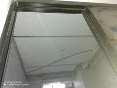 -百安居装修建材卖场(罗湖店)