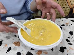 -赵记传承·中式甜品(珠海香洲柠溪大道店)