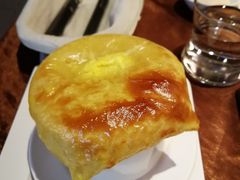-路易十三西餐厅(西关新天地店)