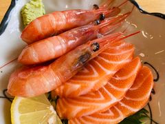 -村上一屋(回龙观店)