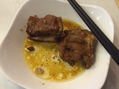 -好嫂子•刀削面(大兴店)