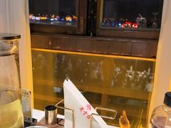 -庆云楼饭庄(什刹海店)