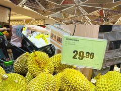 -金铂广场(龙归店)