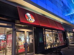 -北京华联购物中心(天通苑店)