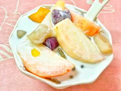 -甜心(广厦街店)