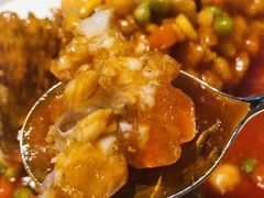 -上海宝华喜来登酒店·采悦轩中餐厅