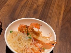 -上饍·中国厨房(建发JFC品尚中心店)
