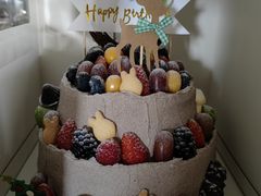 -EnergyCake蛋糕理想国