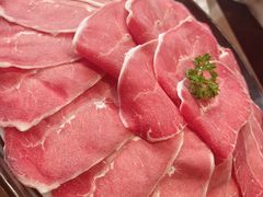 -快乐小羊(富强中路店)