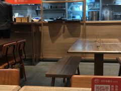 -村外有星光小食铺(解放碑1089店)
