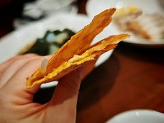 -大灶头·新昌菜(中国茶市店)