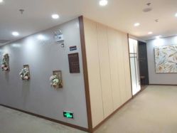 -爱贝蕊恩韩式月子会所(南山店)