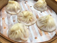 -桃园眷村(万象天地店)