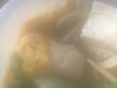 -杨国福麻辣烫(角门店)