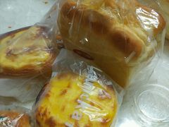 -丹香(乳山利群店)