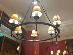 -新白鹿餐厅(龙游路总店·杭帮菜名店)