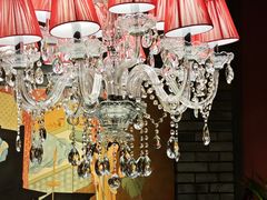 -小河盐帮·私家菜·烤鸭(三元桥·霄云路店)