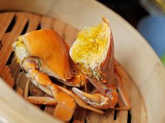 -新荣记(西溪湿地店)