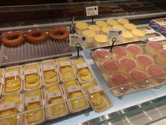 -麦陌(正弘城店)