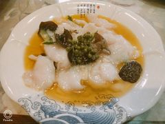 -以前的小酒馆(中山广场店)