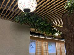 大堂-纽斯洗浴SPA(三墩店)