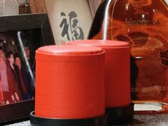 -香港祥正飯店·正宗灣仔50年海鲜老字号