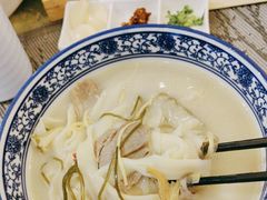 -北京河南大厦酒店