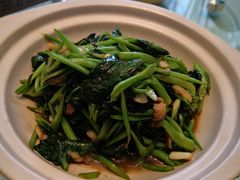 -方圆正宗筋饼老店