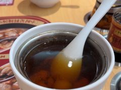 -华记煲仔华·煲仔饭(三元里万科里店)