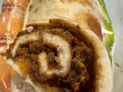 大懒龙-鼎香润(德胜门内店)