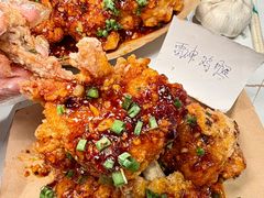 -亿牌牌东北烧烤(博物馆旗舰店)