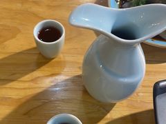 -勺子米线·云南传统小吃市集(四方街店)