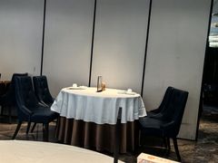 -怀德酒楼·粤菜·海鲜·茶点(宝安国际机场店)