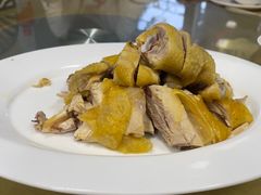 -沪依小酒馆心意菜