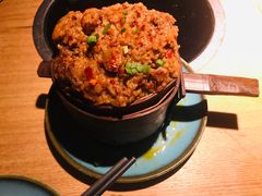 -吃饭皇帝大(解放西路店)