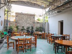 -东坊味道私房菜·地道顺德菜(大良店)