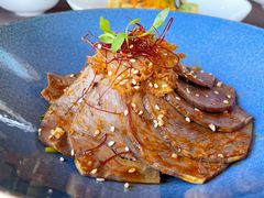 -三利音·东方司宴(外滩店)