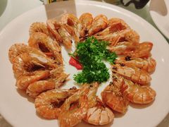 -申粤轩酒楼·三十年粤菜经典(丁香花园店)
