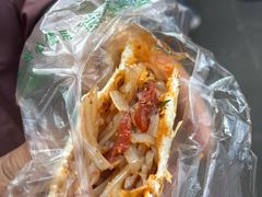 -小陈方酥锅盔(古城总店)