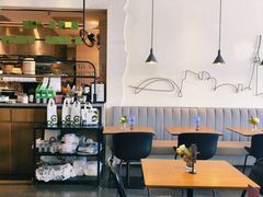-gaga(深圳南山益田假日广场店)