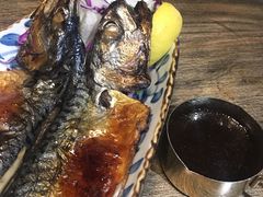 -NLFS1983咖啡花园餐厅(锦桂店)