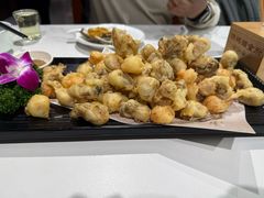 -渔码头食府·20年蓬莱老字号(登州路店)