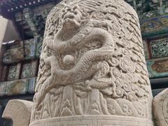-沈阳市东陵公园
